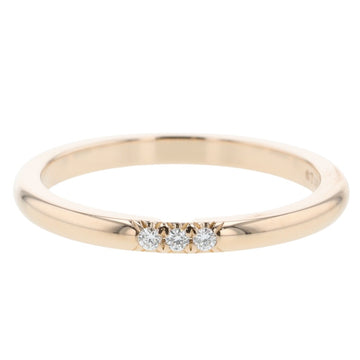 Tiffany & Co. Elsa Peretti Ring