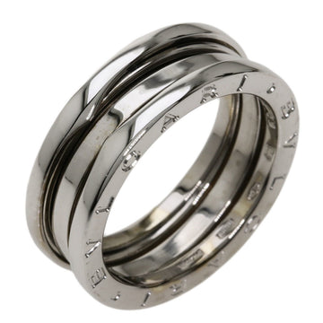 BVLGARI B ZERO Ring