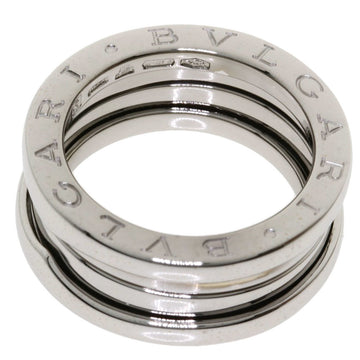 BVLGARI B ZERO Ring