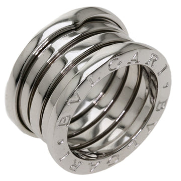 BVLGARI B ZERO Ring