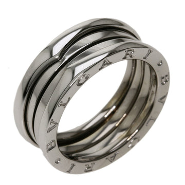 BVLGARI B ZERO Ring