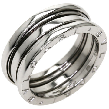 BVLGARI B ZERO Ring