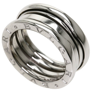 BVLGARI B ZERO Ring