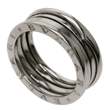 BVLGARI B ZERO Ring