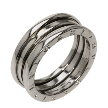 BVLGARI B ZERO Ring