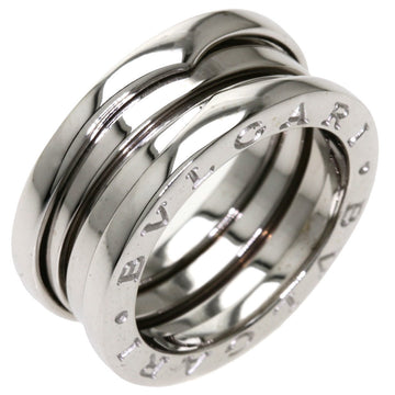 BVLGARI B ZERO Ring