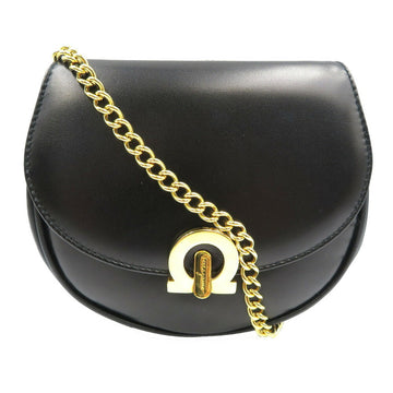 Salvatore Ferragamo Shoulder Bag