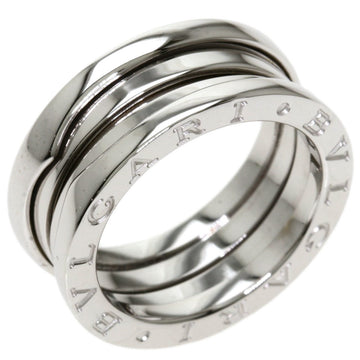 BVLGARI B ZERO Ring