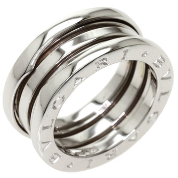 BVLGARI B ZERO Ring