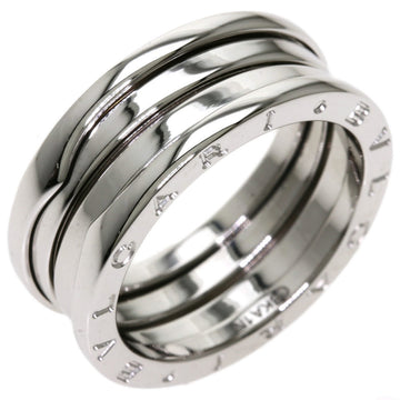 BVLGARI B ZERO Ring