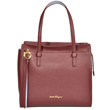 Salvatore Ferragamo Handbag