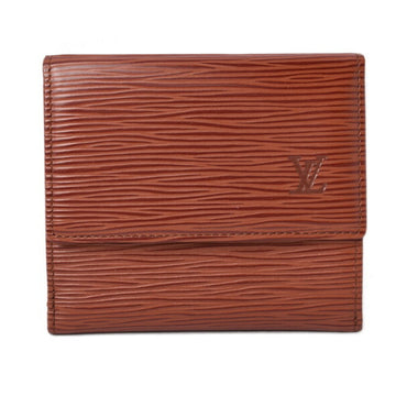 Louis Vuitton Porte Monnaie Credit Wallet