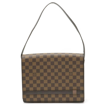 Louis Vuitton Tribeca Shoulder Bag
