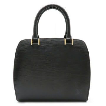 Louis Vuitton Pont Neuf Handbag