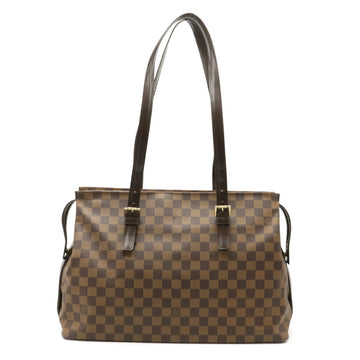 Louis Vuitton Chelsea Tote