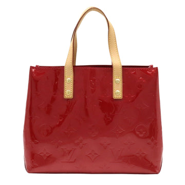 Louis Vuitton Reade Handbag