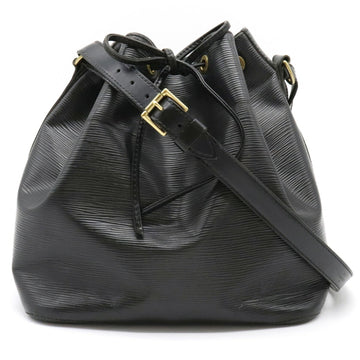 Louis Vuitton Noe Shopper