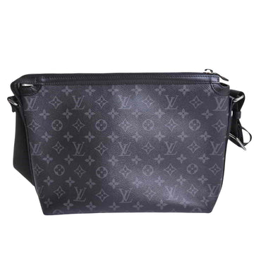 Louis Vuitton Odyssey Shoulder Bag