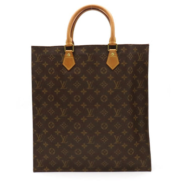 Louis Vuitton Sac plat Handbag