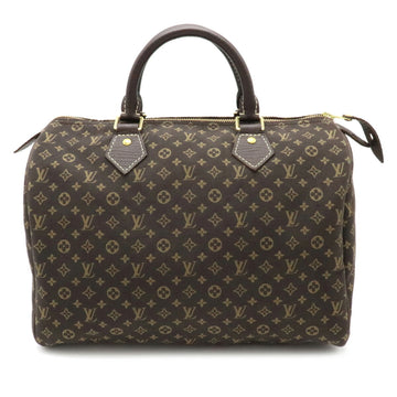 Louis Vuitton Speedy 30 Handbag