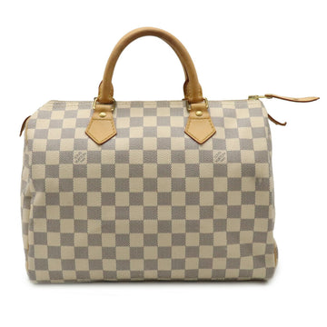 Louis Vuitton Speedy 30 Handbag