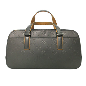 Louis Vuitton Shelton Handbag