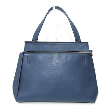 Celine Cabas Handbag