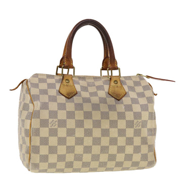 Vintage Louis Vuitton Speedy Bag 40 ➕sold➕ No rips, the zipper