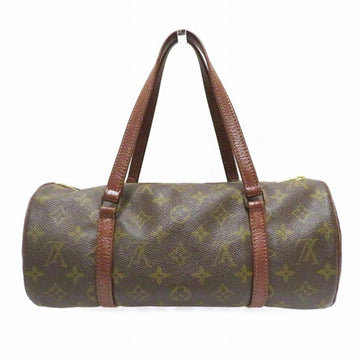 Louis Vuitton Papillon 30 Handbag