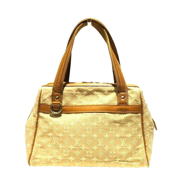 Louis Vuitton Josephine Handbag