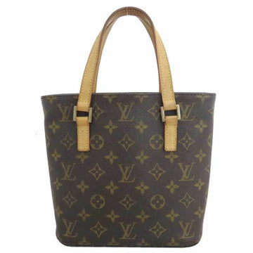 Louis Vuitton Luco Handbag