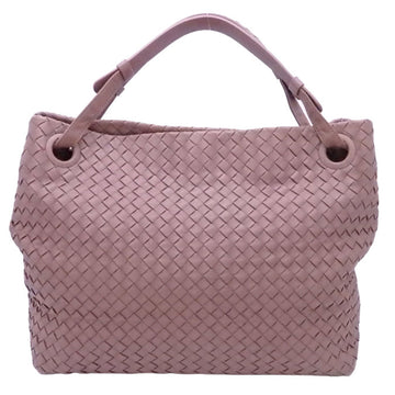 Bottega Veneta Handbag