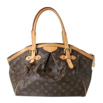 Louis Vuitton Tivoli Handbag