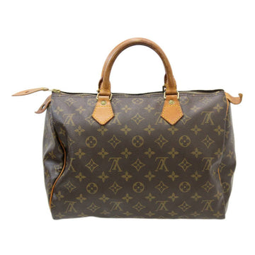 Louis Vuitton Speedy 30 Travel