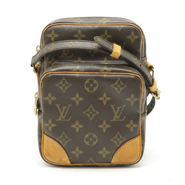 Louis Vuitton Amazone Shopper