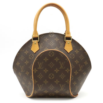 Louis Vuitton Ellipse Handbag