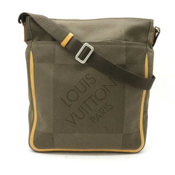 Louis Vuitton Compagnon Shopper