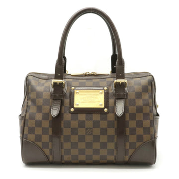 Louis Vuitton Berkley Handbag