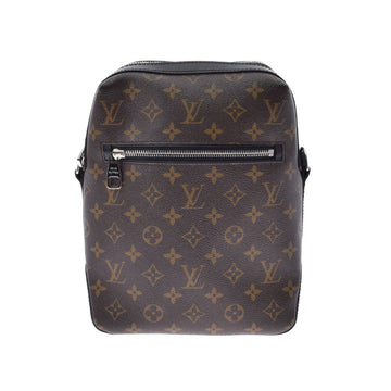 Louis Vuitton Torres Shoulder Bag