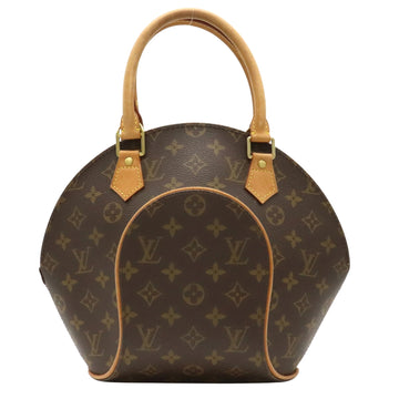 Louis Vuitton Ellipse Handbag