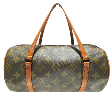 Louis Vuitton Papillon 26 Handbag