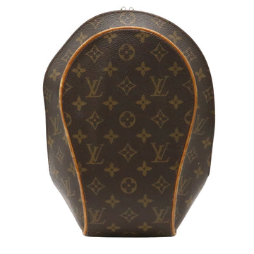 Louis Vuitton Ellipse Backpack