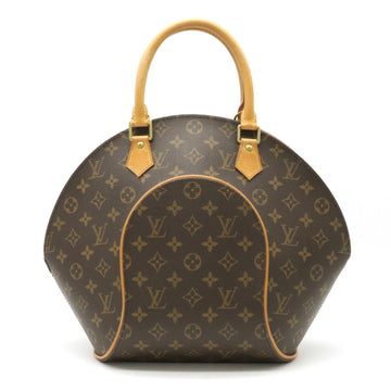 Louis Vuitton Ellipse Handbag