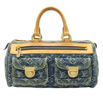 Louis Vuitton Neo speedy Handbag