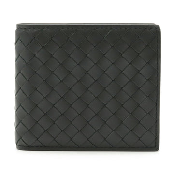 Bottega Veneta Intrecciato Wallet