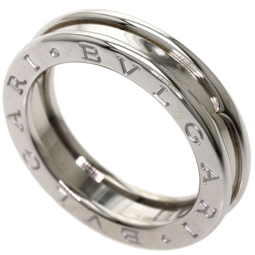 BVLGARI B ZERO Ring