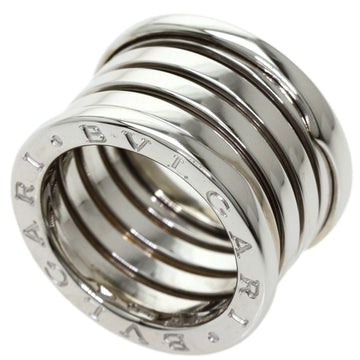 BVLGARI B ZERO Ring