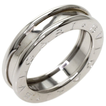 BVLGARI B ZERO Ring