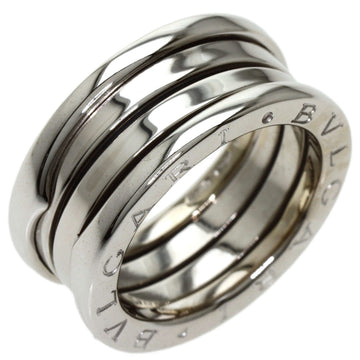 BVLGARI B ZERO Ring