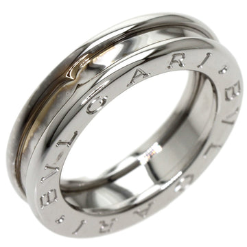 BVLGARI B ZERO Ring